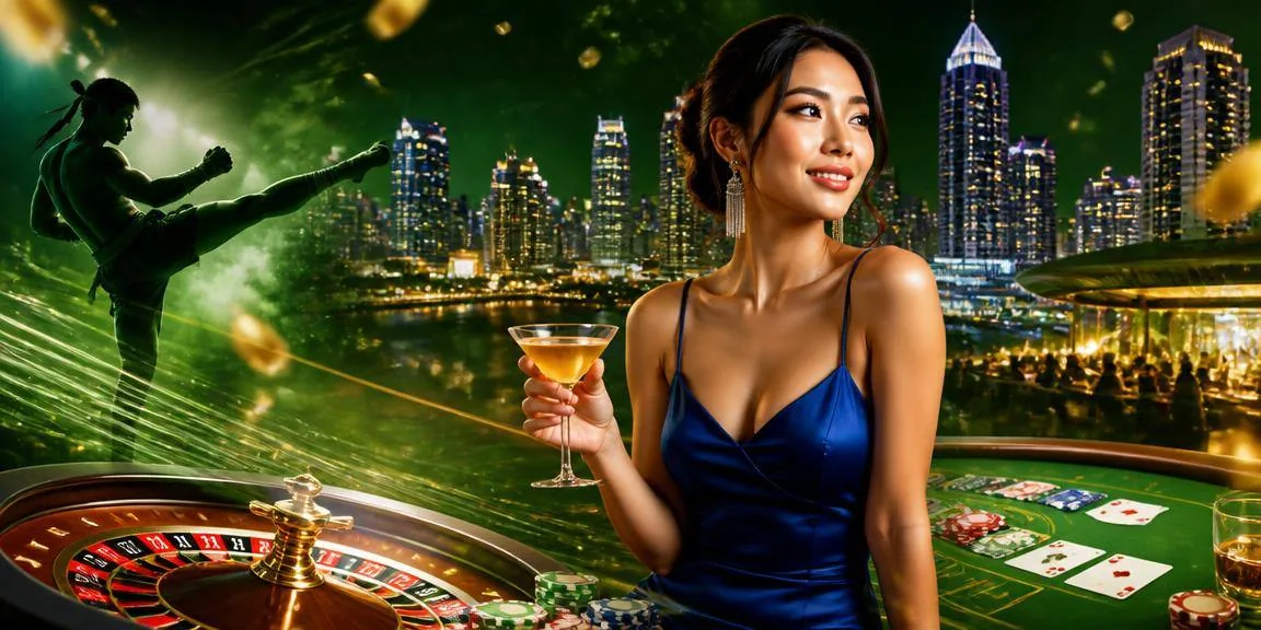 omg888 1xBet